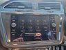 USED 2018 18 VOLKSWAGEN TIGUAN 1.4 TSI SE Navigation Euro 6 (s/s) 5dr *TWO OWNERS AND HISTORY*