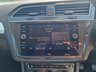 USED 2018 18 VOLKSWAGEN TIGUAN 1.4 TSI SE Navigation Euro 6 (s/s) 5dr *TWO OWNERS AND HISTORY*