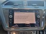 USED 2018 18 VOLKSWAGEN TIGUAN 1.4 TSI SE Navigation Euro 6 (s/s) 5dr *TWO OWNERS AND HISTORY*