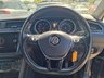 USED 2018 18 VOLKSWAGEN TIGUAN 1.4 TSI SE Navigation Euro 6 (s/s) 5dr *TWO OWNERS AND HISTORY*