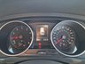 USED 2018 18 VOLKSWAGEN TIGUAN 1.4 TSI SE Navigation Euro 6 (s/s) 5dr *TWO OWNERS AND HISTORY*