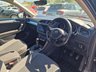 USED 2018 18 VOLKSWAGEN TIGUAN 1.4 TSI SE Navigation Euro 6 (s/s) 5dr *TWO OWNERS AND HISTORY*