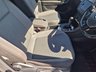 USED 2018 18 VOLKSWAGEN TIGUAN 1.4 TSI SE Navigation Euro 6 (s/s) 5dr *TWO OWNERS AND HISTORY*
