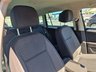 USED 2018 18 VOLKSWAGEN TIGUAN 1.4 TSI SE Navigation Euro 6 (s/s) 5dr *TWO OWNERS AND HISTORY*