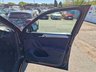 USED 2018 18 VOLKSWAGEN TIGUAN 1.4 TSI SE Navigation Euro 6 (s/s) 5dr *TWO OWNERS AND HISTORY*