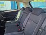 USED 2018 18 VOLKSWAGEN TIGUAN 1.4 TSI SE Navigation Euro 6 (s/s) 5dr *TWO OWNERS AND HISTORY*