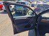 USED 2018 18 VOLKSWAGEN TIGUAN 1.4 TSI SE Navigation Euro 6 (s/s) 5dr *TWO OWNERS AND HISTORY*