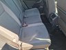 USED 2018 18 VOLKSWAGEN TIGUAN 1.4 TSI SE Navigation Euro 6 (s/s) 5dr *TWO OWNERS AND HISTORY*