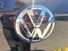 USED 2018 18 VOLKSWAGEN TIGUAN 1.4 TSI SE Navigation Euro 6 (s/s) 5dr *TWO OWNERS AND HISTORY*