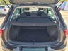 USED 2018 18 VOLKSWAGEN TIGUAN 1.4 TSI SE Navigation Euro 6 (s/s) 5dr *TWO OWNERS AND HISTORY*