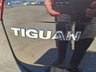 USED 2018 18 VOLKSWAGEN TIGUAN 1.4 TSI SE Navigation Euro 6 (s/s) 5dr *TWO OWNERS AND HISTORY*