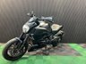 USED 2015 55 DUCATI DIAVEL 1198 Custom Cruiser Petrol Manual Euro 3 (154 ps) LOW RATE FINANCE DELIVERY AVAILABLE