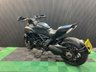 USED 2015 55 DUCATI DIAVEL 1198 Custom Cruiser Petrol Manual Euro 3 (154 ps) LOW RATE FINANCE DELIVERY AVAILABLE