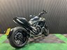 USED 2015 55 DUCATI DIAVEL 1198 Custom Cruiser Petrol Manual Euro 3 (154 ps) LOW RATE FINANCE DELIVERY AVAILABLE