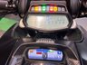 USED 2015 55 DUCATI DIAVEL 1198 Custom Cruiser Petrol Manual Euro 3 (154 ps) LOW RATE FINANCE DELIVERY AVAILABLE