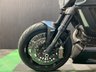 USED 2015 55 DUCATI DIAVEL 1198 Custom Cruiser Petrol Manual Euro 3 (154 ps) LOW RATE FINANCE DELIVERY AVAILABLE