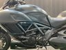 USED 2015 55 DUCATI DIAVEL 1198 Custom Cruiser Petrol Manual Euro 3 (154 ps) LOW RATE FINANCE DELIVERY AVAILABLE