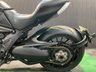 USED 2015 55 DUCATI DIAVEL 1198 Custom Cruiser Petrol Manual Euro 3 (154 ps) LOW RATE FINANCE DELIVERY AVAILABLE