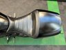USED 2015 55 DUCATI DIAVEL 1198 Custom Cruiser Petrol Manual Euro 3 (154 ps) LOW RATE FINANCE DELIVERY AVAILABLE