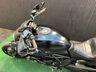USED 2015 55 DUCATI DIAVEL 1198 Custom Cruiser Petrol Manual Euro 3 (154 ps) LOW RATE FINANCE DELIVERY AVAILABLE
