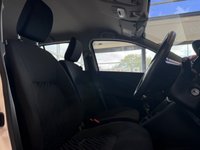 USED 2017 17 SUZUKI CELERIO 1.0 SZ4 Hatchback 5dr Petrol Manual Euro 6 (68 ps) 1 PREVIOUS OWNER, UNDER 11,000 MILES COVERED, 66MPG, AIR CONDITIONING, BLUETOOTH AUDIO UNIT, DAB DIGITAL RADIO, ISOFIX, HALOGEN HEADLIGHTS