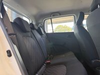 USED 2017 17 SUZUKI CELERIO 1.0 SZ4 Hatchback 5dr Petrol Manual Euro 6 (68 ps) 1 PREVIOUS OWNER, UNDER 11,000 MILES COVERED, 66MPG, AIR CONDITIONING, BLUETOOTH AUDIO UNIT, DAB DIGITAL RADIO, ISOFIX, HALOGEN HEADLIGHTS