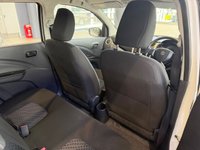 USED 2017 17 SUZUKI CELERIO 1.0 SZ4 Hatchback 5dr Petrol Manual Euro 6 (68 ps) 1 PREVIOUS OWNER, UNDER 11,000 MILES COVERED, 66MPG, AIR CONDITIONING, BLUETOOTH AUDIO UNIT, DAB DIGITAL RADIO, ISOFIX, HALOGEN HEADLIGHTS