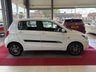 USED 2017 17 SUZUKI CELERIO 1.0 SZ4 Hatchback 5dr Petrol Manual Euro 6 (68 ps) 1 PREVIOUS OWNER, UNDER 11,000 MILES COVERED, 66MPG, AIR CONDITIONING, BLUETOOTH AUDIO UNIT, DAB DIGITAL RADIO, ISOFIX, HALOGEN HEADLIGHTS