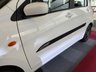 USED 2017 17 SUZUKI CELERIO 1.0 SZ4 Hatchback 5dr Petrol Manual Euro 6 (68 ps) 1 PREVIOUS OWNER, UNDER 11,000 MILES COVERED, 66MPG, AIR CONDITIONING, BLUETOOTH AUDIO UNIT, DAB DIGITAL RADIO, ISOFIX, HALOGEN HEADLIGHTS