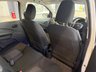 USED 2017 17 SUZUKI CELERIO 1.0 SZ4 Hatchback 5dr Petrol Manual Euro 6 (68 ps) 1 PREVIOUS OWNER, UNDER 11,000 MILES COVERED, 66MPG, AIR CONDITIONING, BLUETOOTH AUDIO UNIT, DAB DIGITAL RADIO, ISOFIX, HALOGEN HEADLIGHTS