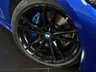 USED 2021 71 BMW 3 SERIES 2.0 318d MHT M Sport Saloon 4dr Diesel Hybrid Auto Euro 6 (s/s) (150 ps) SENSORS, AMBIENT, NAV!