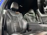 USED 2021 71 BMW 3 SERIES 2.0 318d MHT M Sport Saloon 4dr Diesel Hybrid Auto Euro 6 (s/s) (150 ps) SENSORS, AMBIENT, NAV!
