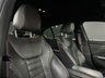 USED 2021 71 BMW 3 SERIES 2.0 318d MHT M Sport Saloon 4dr Diesel Hybrid Auto Euro 6 (s/s) (150 ps) SENSORS, AMBIENT, NAV!