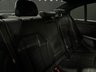 USED 2021 71 BMW 3 SERIES 2.0 318d MHT M Sport Saloon 4dr Diesel Hybrid Auto Euro 6 (s/s) (150 ps) SENSORS, AMBIENT, NAV!