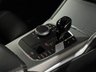 USED 2021 71 BMW 3 SERIES 2.0 318d MHT M Sport Saloon 4dr Diesel Hybrid Auto Euro 6 (s/s) (150 ps) SENSORS, AMBIENT, NAV!