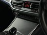 USED 2021 71 BMW 3 SERIES 2.0 318d MHT M Sport Saloon 4dr Diesel Hybrid Auto Euro 6 (s/s) (150 ps) SENSORS, AMBIENT, NAV!
