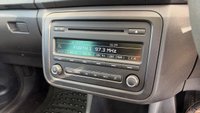 USED 2014 64 SKODA ROOMSTER 1.2 TSI SE MPV 5dr Petrol DSG Euro 5 (105 ps) Panoramic glass sunroof