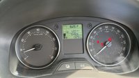 USED 2014 64 SKODA ROOMSTER 1.2 TSI SE MPV 5dr Petrol DSG Euro 5 (105 ps) Panoramic glass sunroof