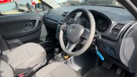 USED 2014 64 SKODA ROOMSTER 1.2 TSI SE MPV 5dr Petrol DSG Euro 5 (105 ps) Panoramic glass sunroof