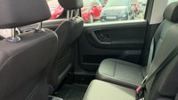USED 2014 64 SKODA ROOMSTER 1.2 TSI SE MPV 5dr Petrol DSG Euro 5 (105 ps) Panoramic glass sunroof