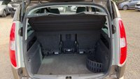 USED 2014 64 SKODA ROOMSTER 1.2 TSI SE MPV 5dr Petrol DSG Euro 5 (105 ps) Panoramic glass sunroof