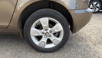 USED 2014 64 SKODA ROOMSTER 1.2 TSI SE MPV 5dr Petrol DSG Euro 5 (105 ps) Panoramic glass sunroof