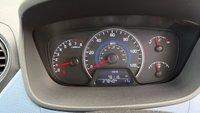 USED 2014 64 HYUNDAI I10 1.2 Premium Hatchback 5dr Petrol Manual Euro 5 (87 ps) Daytime Running Lights - LED
