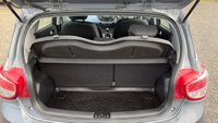 USED 2014 64 HYUNDAI I10 1.2 Premium Hatchback 5dr Petrol Manual Euro 5 (87 ps) Daytime Running Lights - LED