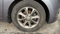 USED 2014 64 HYUNDAI I10 1.2 Premium Hatchback 5dr Petrol Manual Euro 5 (87 ps) Daytime Running Lights - LED