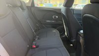USED 2015 15 KIA SOUL 1.6 GDi Connect SUV 5dr Petrol Manual Euro 5 (130 bhp) Alloy wheels - Bluetooth