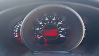 USED 2015 15 KIA SOUL 1.6 GDi Connect SUV 5dr Petrol Manual Euro 5 (130 bhp) Alloy wheels - Bluetooth