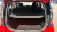 USED 2015 15 KIA SOUL 1.6 GDi Connect SUV 5dr Petrol Manual Euro 5 (130 bhp) Alloy wheels - Bluetooth