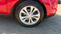 USED 2015 15 KIA SOUL 1.6 GDi Connect SUV 5dr Petrol Manual Euro 5 (130 bhp) Alloy wheels - Bluetooth