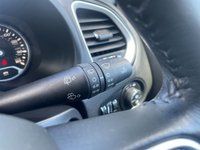USED 2015 65 JEEP RENEGADE 1.6 E-TorQ Longitude SUV 5dr Petrol Manual Euro 6 (s/s) (110 ps) 